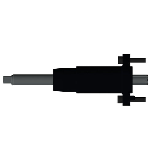 Desoutter TELESCOPIC MODULE 1''1/2 EFDS106 | Telescopic Module
