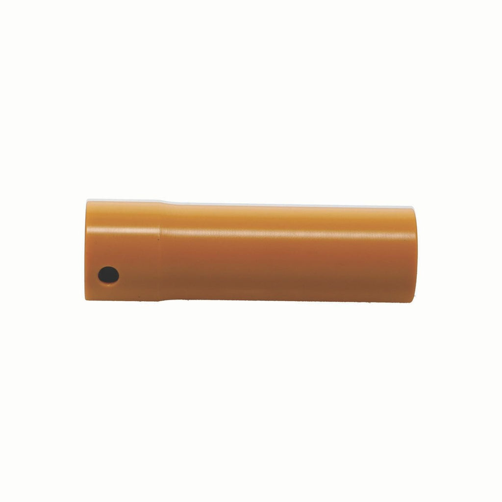 Desoutter Socket-SQ3/8-L80-HEX14-R-SM | 3/8" Square Drive Rotaction Socket | 14 mm, Hexagon, 80 mm
