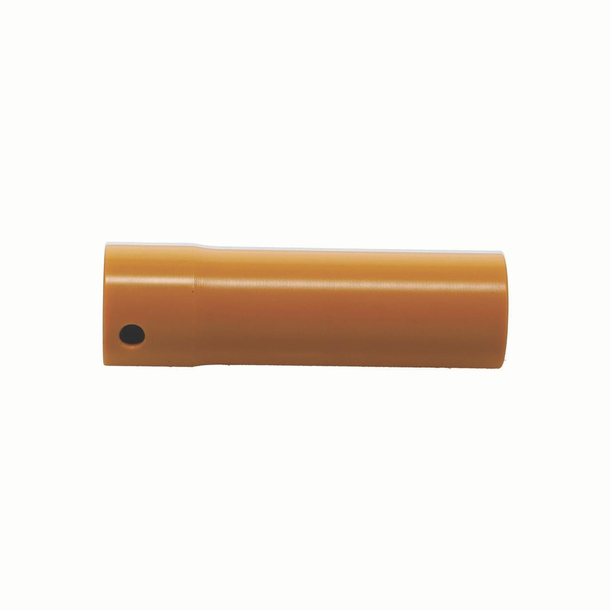 Desoutter Socket-SQ3/8-L80-HEX14-R-SM | 3/8" Square Drive Rotaction Socket | 14 mm, Hexagon, 80 mm