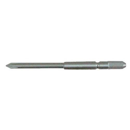 Desoutter BIT 3/8'' HEXAGON DRIVE 8MM L60 | Screwdriver Bit