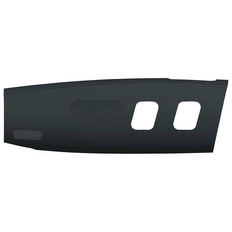 Desoutter COVER PROTECTION TRACKER FOR BLRT 45 BLA | Tool Cover