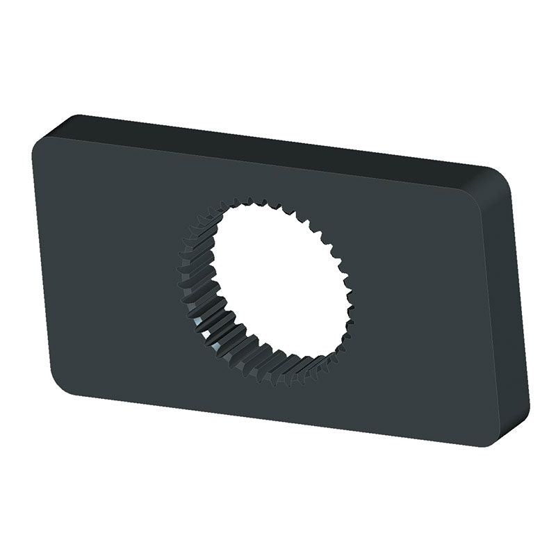 Desoutter SUSPENSION ASSY M54x2 | Reaction Bar Accessory