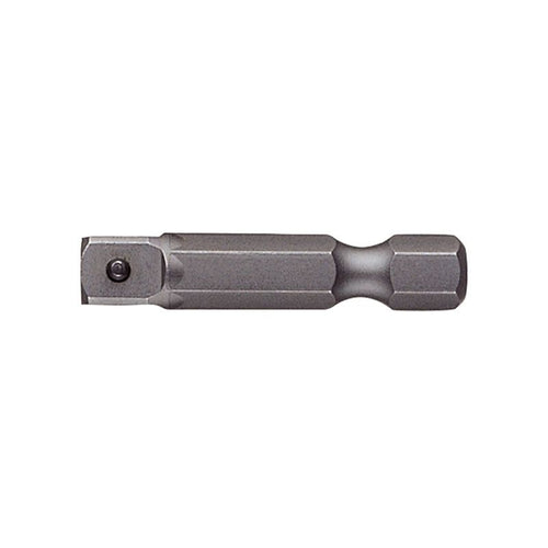 Desoutter ADAPTOR 5/16HEX-3/8SQDR(16552) | Drive Adaptor