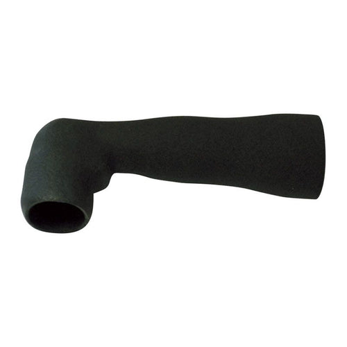 Desoutter PROTECTIVE COVER EAD 20/32 | Tool Protective Cover