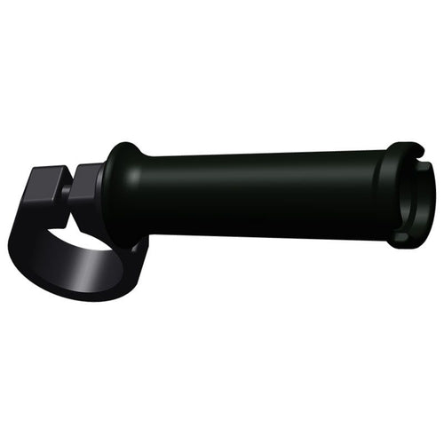 Desoutter BUTON AND LED KIT | Transducer Tool Accessory Part