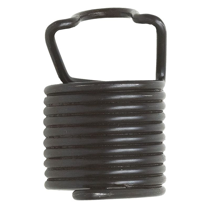 Desoutter H-043715-00 HOLDER SPRING | Chisel and Needle Retainer Spring - General Tech Services LLC