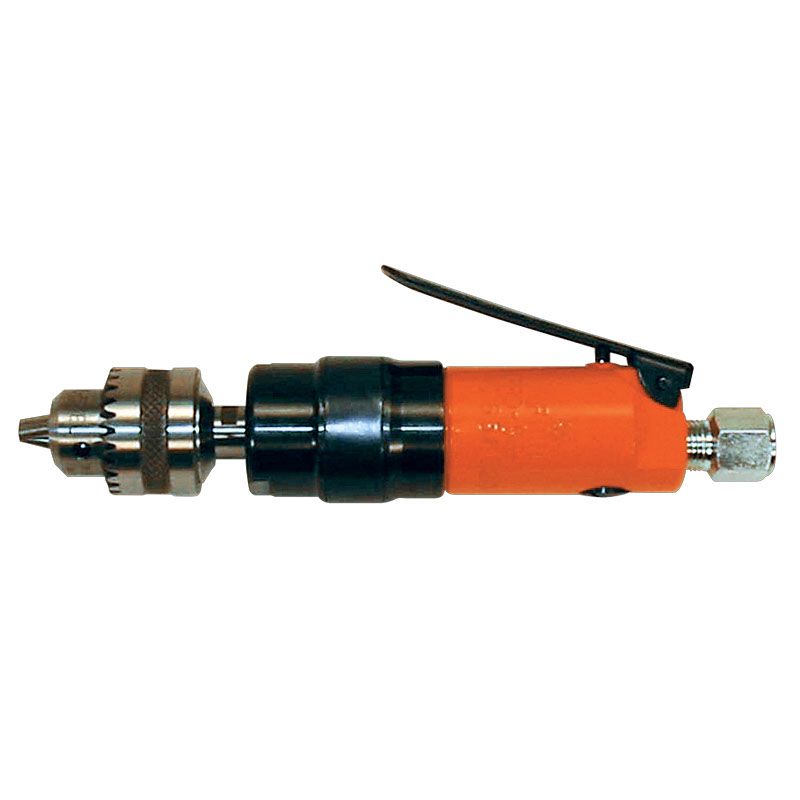 FUJI FRD-5 | Drill | 5 mm Capacity, 180 W, Pistol or Straight