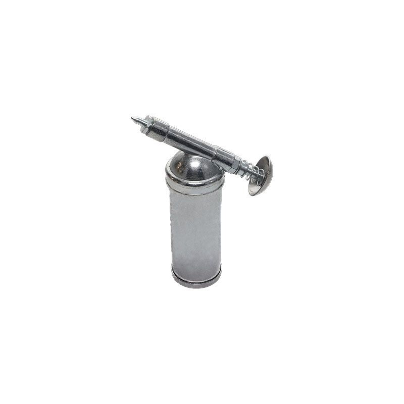 Desoutter GREASE GUN CPTE | Grease Gun