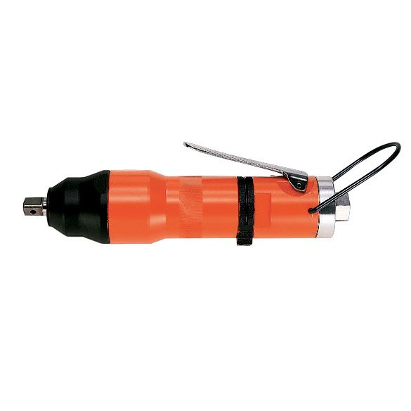 FUJI FW-44 | Impact Wrench | 3/8 in Square Drive, 6-12 Nm