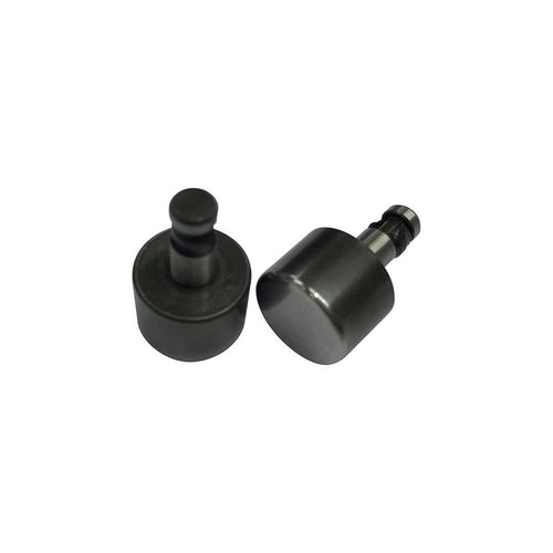 Desoutter RIVET SET 10,2MM UNIV 3/32'' | Rivet Set