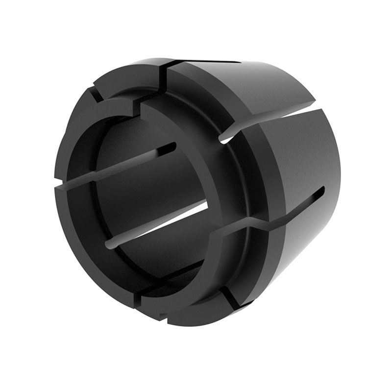 Desoutter COLLET 1/8Inch | Collet