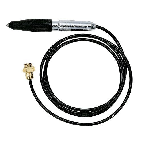 FUJI G-400 | Engraving Pen | 0.15 kg, 140 mm
