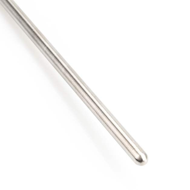 ETI 137-355 | Type T Low Temperature Cryo Probe | -100 to 250 °C, Ø3.3 x 180 mm - generaltechuae (5)