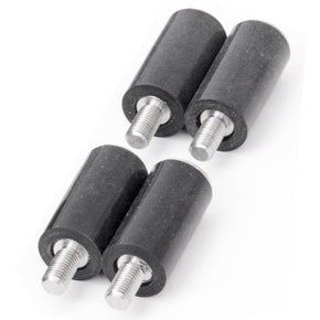 Mark-10 CT004 | Spare Set of 4 Posts for TT01/G1058 | 1.25 in - generaltechuae