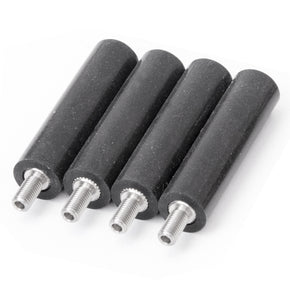 Mark-10 CT005 | Set of 4 Posts for TT01/G1058 | 2.5 in - generaltechuae