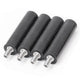 Mark-10 CT005 | Set of 4 Posts for TT01/G1058 | 2.5 in - generaltechuae