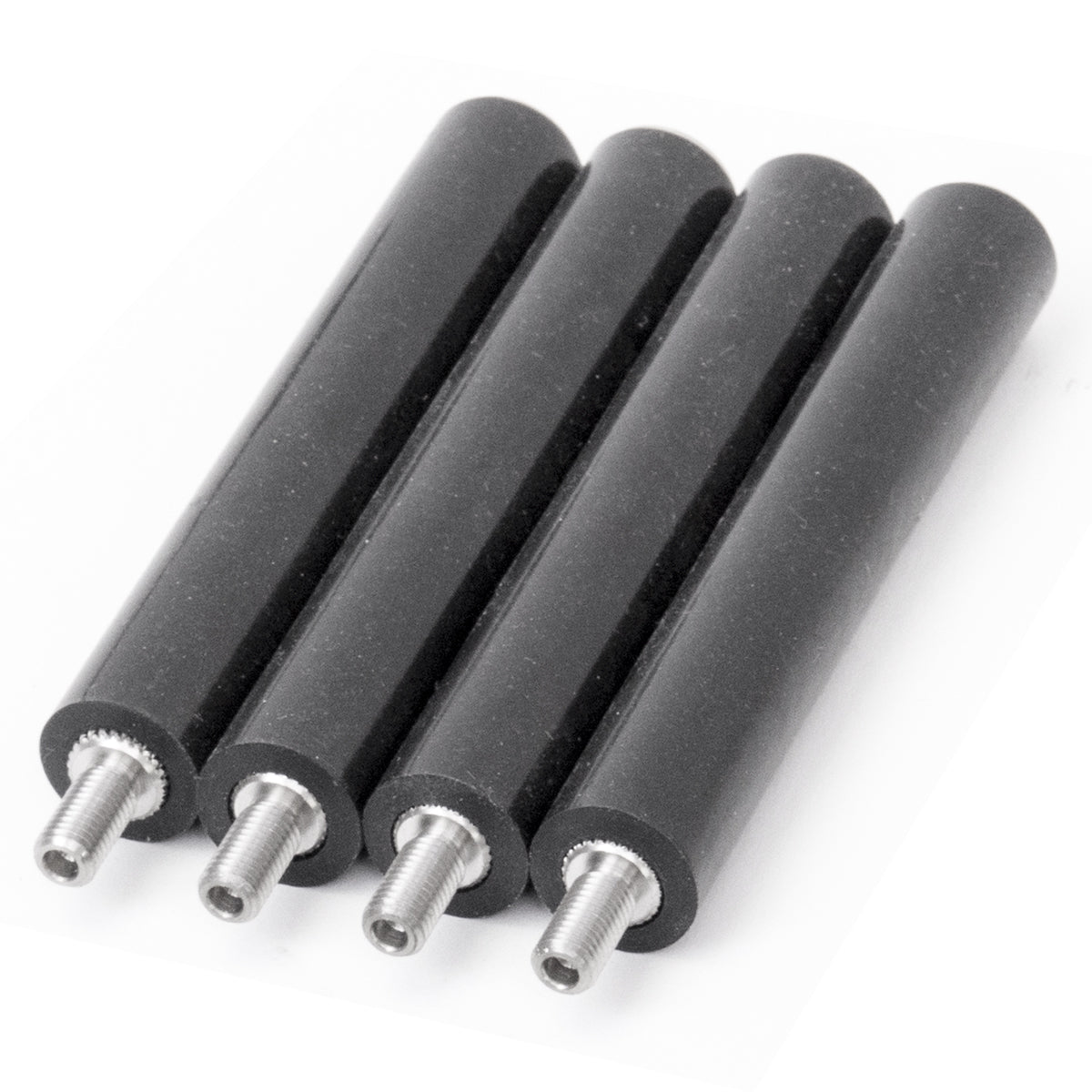 Mark-10 CT006 | Set of 4 Posts for TT01/G1058 | 4 in - generaltechuae