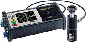 Defelsko ATA20 | PosiTest AT-A Automatic Adhesion Tester ( Range 0.7 – 24 MPa) - generaltechuae