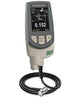 DeFelsko UTGM1 | Multiple Echo Ultrasonic Thickness Gauge | 5 MHz Dual Element| Measurement Range 0.100" to 2.500"/ 2.50 to 60.00 mm - generaltechuae