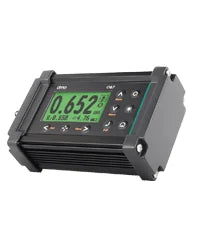 DMQ QB Series | Hall effect thickness gauge | Range 0 - 22mm (0-860mils) - generaltechuae