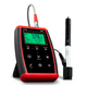 DMQ QH5 D Portable  Leeb Hardness Tester | Range  200HL to 960HL - generaltechuae