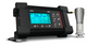 DMQ QH7 Ultrasonic Contact Impedande  HEAVY-DUTY Hardness testers, Range 100HV to 940HV - generaltechuae