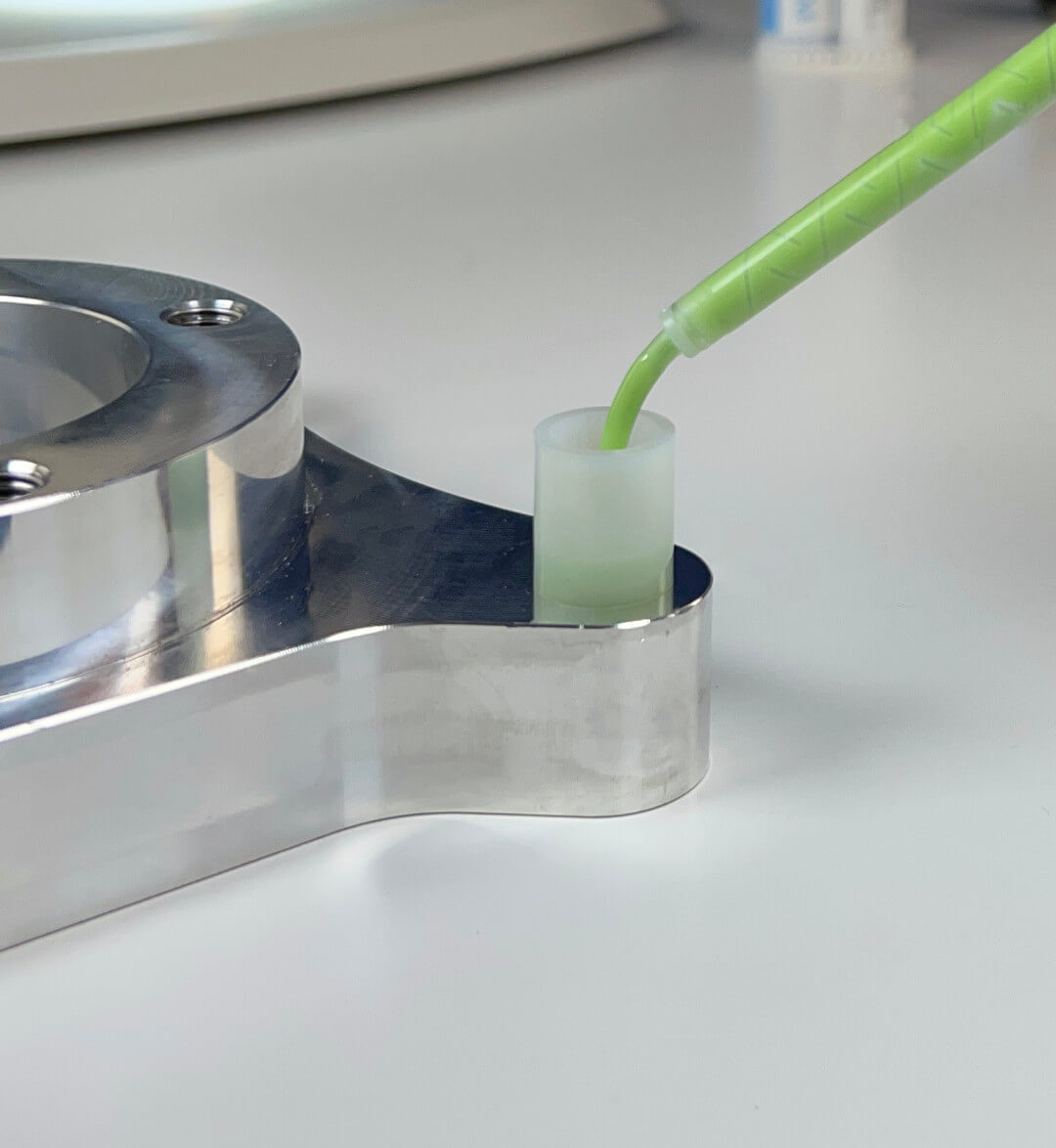 Plastiform AC-011 | Demoulding Rings | 21 rings, 7 diameters - generaltechuae (2)