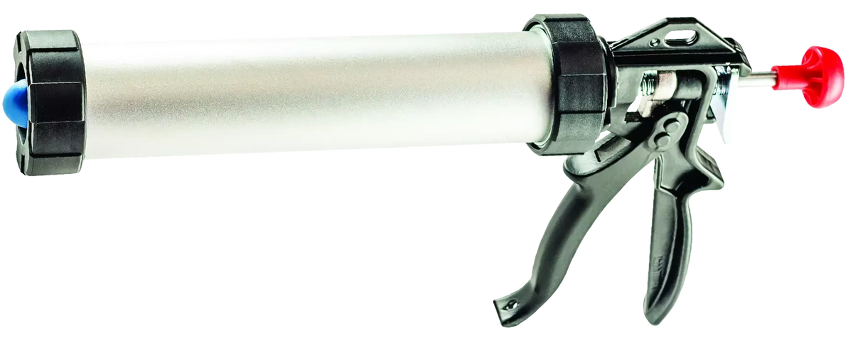 Rawlplug R-CFS+-GUN | R-GUN 300 Manual Foil Gun, CFS+ System | 300 ml foil - generaltechuae