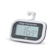 ETI 810-251 | Digital Fridge Thermometer | Safety zone indicator, IP65, -9.9 to 49.9 °C - generaltechuae