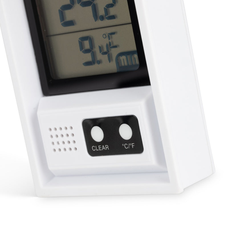 ETI 810-111 | Digital Max/Min Thermometer | Green, -20 to 59.9 °C - generaltechuae (4)