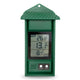 ETI 810-111 | Digital Max/Min Thermometer | Green, -20 to 59.9 °C - generaltechuae