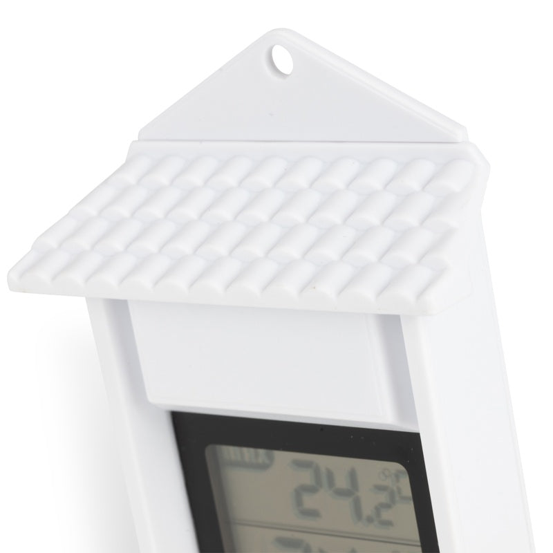 ETI 810-110 | Digital Max/Min Thermometer | White, -20 to 59.9 °C - generaltechuae (3)