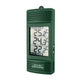 ETI 810-121 | Digital Max/Min Thermometer | Green, -20 to 59.9 °C, AA powered - generaltechuae
