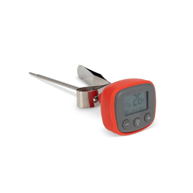 ETI 810-883 | Digital Milk Thermometer | 175 mm, green - generaltechuae (4)