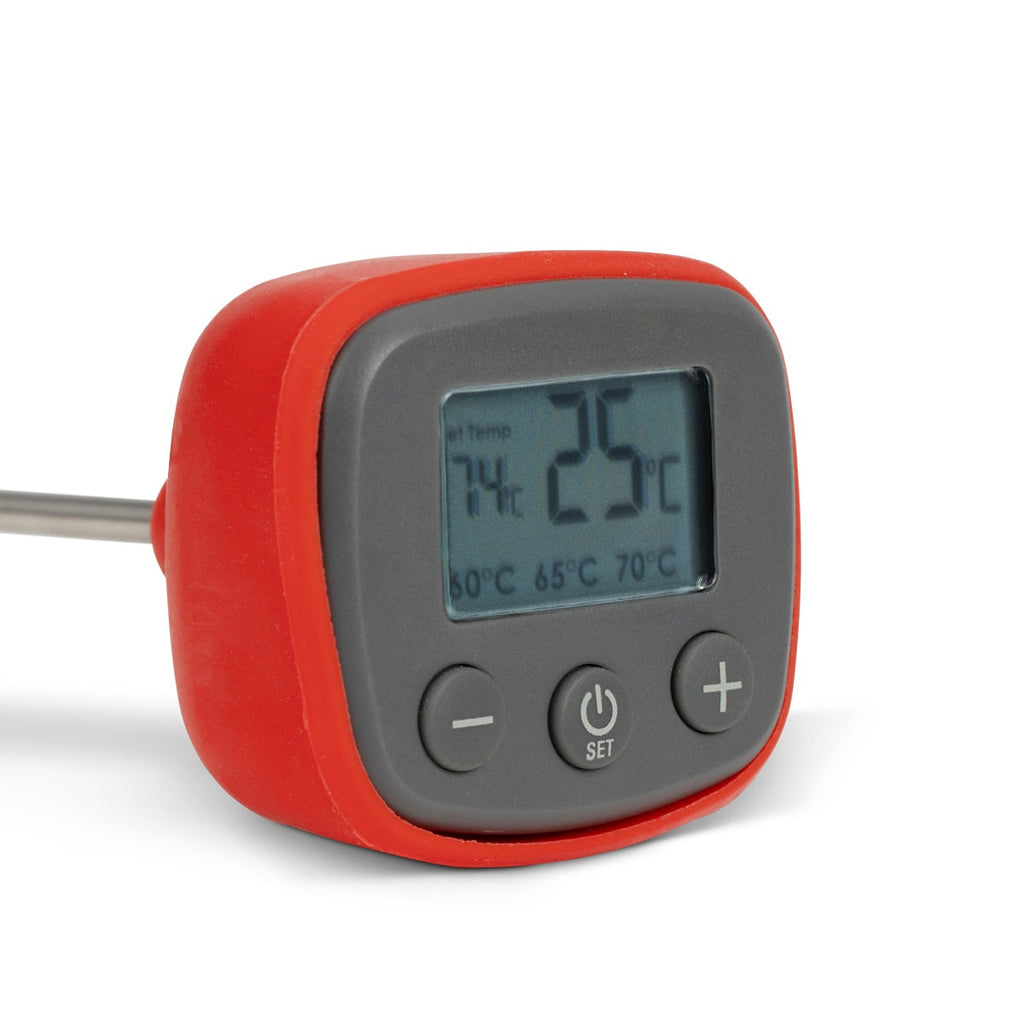 ETI 810-875 | Digital Milk Thermometer | 130 mm, blue - generaltechuae (5)