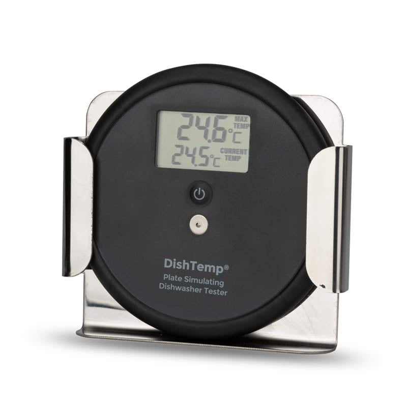 ETI 810-280 | DishTemp Dishwasher Thermometer | IP66, 0 to 90 °C, ±0.5 °C - generaltechuae (2)