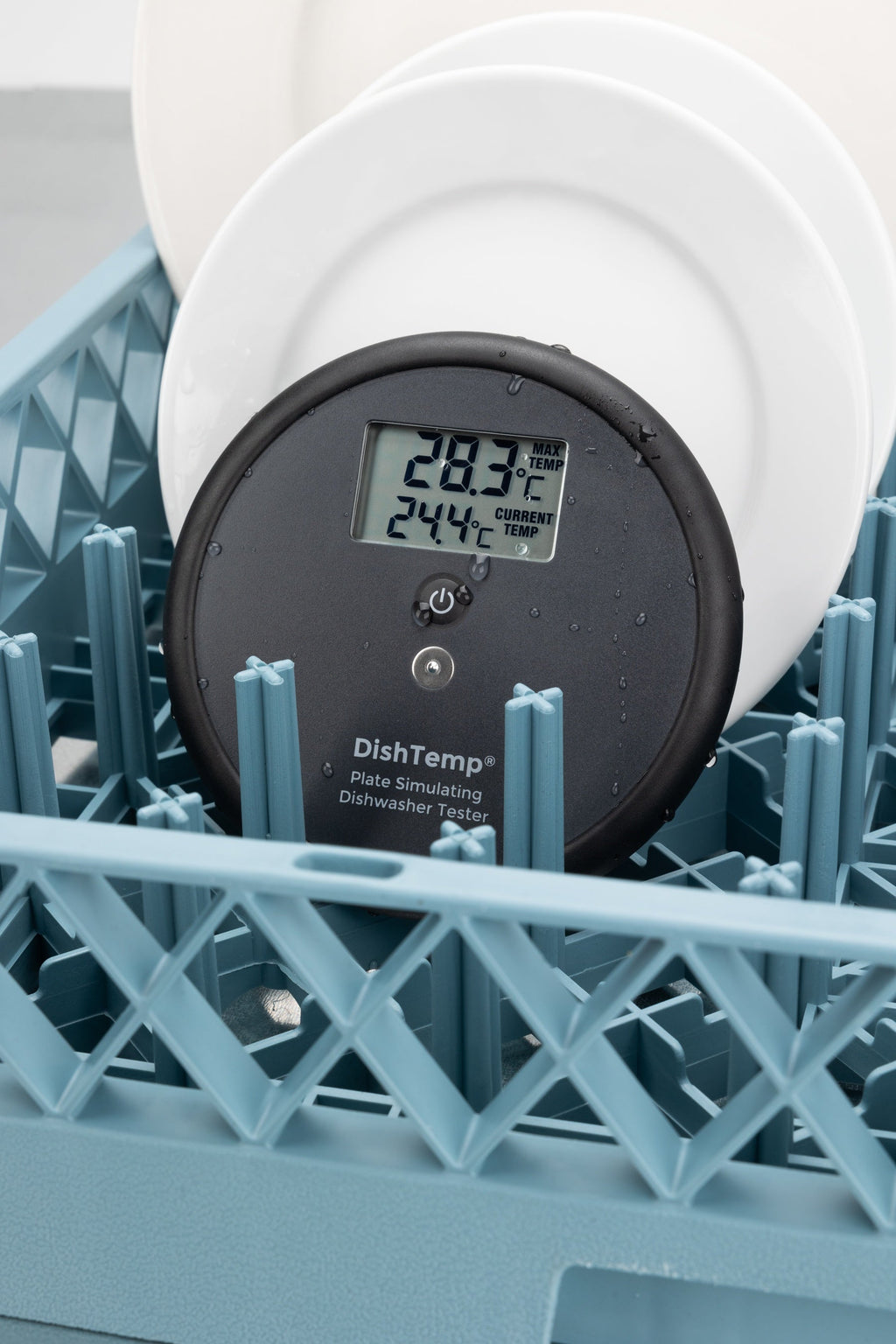 ETI 810-280 | DishTemp Dishwasher Thermometer | IP66, 0 to 90 °C, ±0.5 °C - generaltechuae (5)