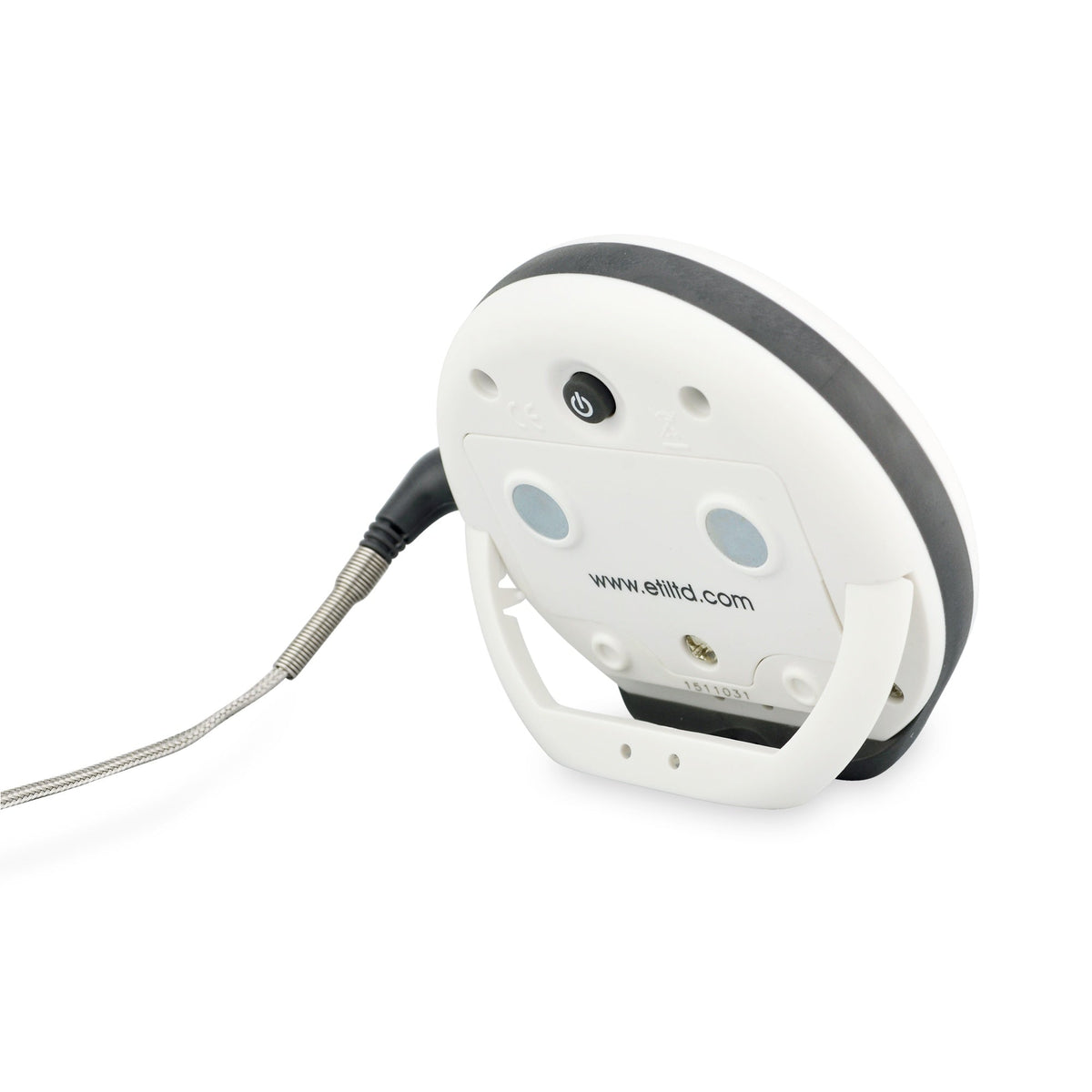 ETI 810-030 | DOT Digital Oven Thermometer | Charcoal grey, -50 to 300 °C probe - generaltechuae (3)