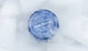 MSR85: Reusable PDF Ultra-Low Dry Ice Temperature Data Logger - generaltechuae