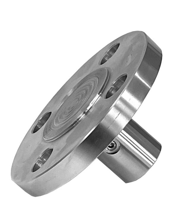 Brannan DS002 | Diaphragm Seal, Flanged Flush Type | ANSI B16.5, 1.5 to 3 in - generaltechuae (2)