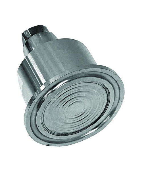 Brannan DS004 | Diaphragm Seal, Sanitary Type | 1.5 or 2 in, 40 bar - generaltechuae