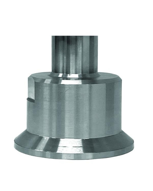 Brannan DS004 | Diaphragm Seal, Sanitary Type | 1.5 or 2 in, 40 bar - generaltechuae (2)