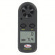 DWYER Anemometer |  ±0.05% Accuracy | Rotating Vane | LCD - generaltechuae