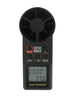 Dwyer Instruments 8904 | Integral vane thermo-anemometer - generaltechuae