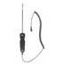 Dwyer Instruments AP1-24 Probe | Thermo Anemometer Air Velocity & Temperature Probe w/Coiled Cable | 24 IN - generaltechuae