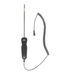 Dwyer Instruments AP1-36 Probe | Thermo Anemometer Air Velocity & Temperature Probe w/Coiled Cable | 36 IN - generaltechuae