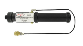Dwyer Instruments CHP-V | Calibration Vacuum Pump 0-28HG - generaltechuae