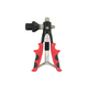 Dwyer Instruments PCHP-1 | Pneumatic Calibration Hand Pump - generaltechuae