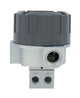 Dwyer Instruments 2913-E | Current to pressure transducer | 4-20 mA input | 3-15 psig (0.2-1.0 bar) output - generaltechuae