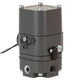 Dwyer Instruments IP-44 | Current to pressure transducer | 4-20 mA input | 6-30 psi (40-200 kPa) output - generaltechuae